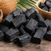 Coconut Shell Charcoal